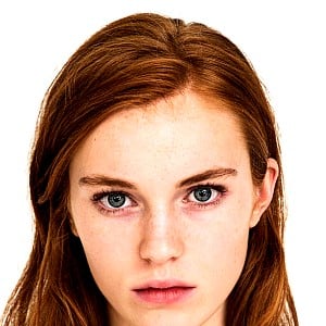 Mika Franssen