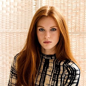 Mika Franssen