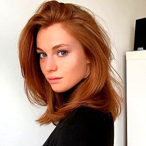 Mika Franssen