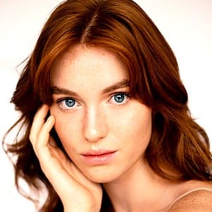 Mika Franssen