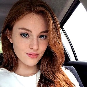 Mika Franssen