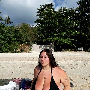 Mika Hamalka