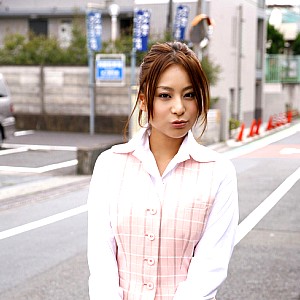 Mika Inagaki