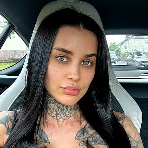 Mika Katana