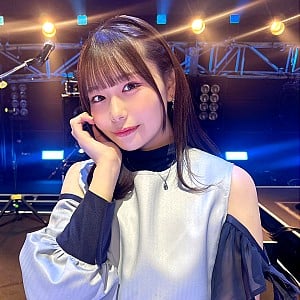 Mika Kohinata