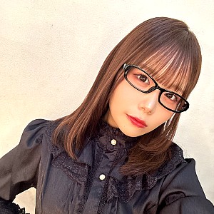 Mika Kohinata