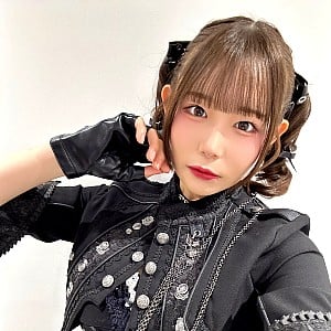 Mika Kohinata