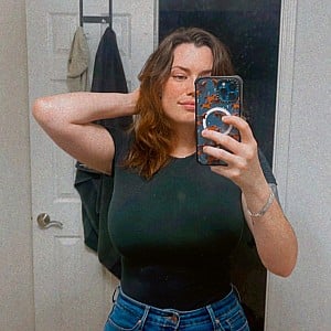 Mika Midgett