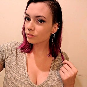 Mika Midgett