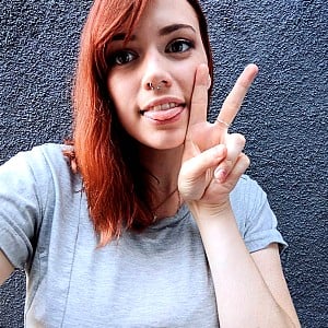 Mika Midgett