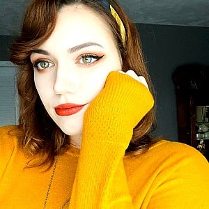 Mika Midgett