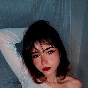 Mika Mika