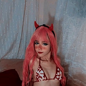 Mika Mika