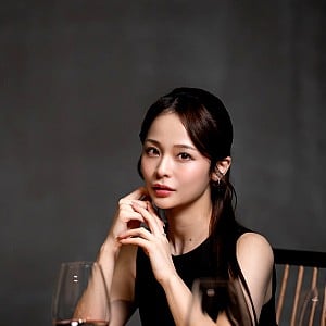 Mika Sawada