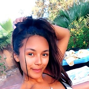 Mika Sky