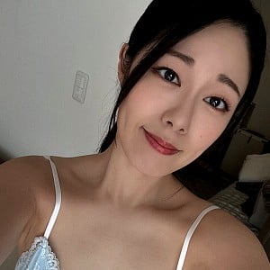 Mika Sumikawa