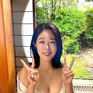 Mika Sumikawa