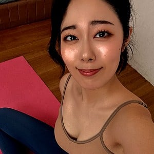 Mika Sumikawa