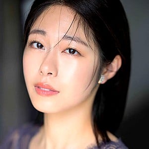 Mika Sumikawa