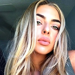 Mikaela Ingolia