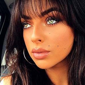 Mikaela Ingolia