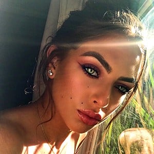 Mikaela Ingolia