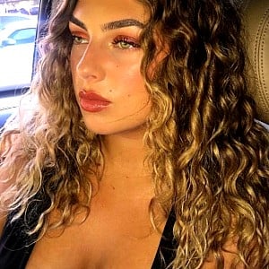 Mikaela Ingolia