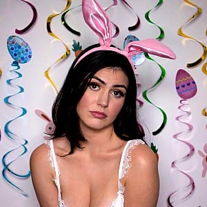 Mikaela Pascal
