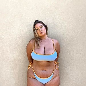 Mikaela Reidy