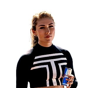 Mikaela Shiffrin
