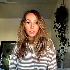 Mikaela Windham-Herman