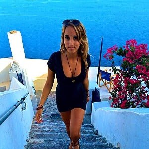 Mikaela Windham-Herman