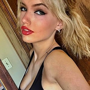 Mikah Lynn