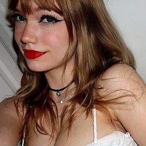 Mikah Lynn