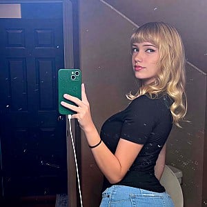 Mikah Lynn