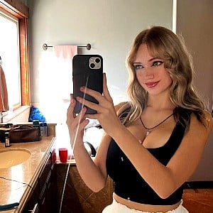 Mikah Lynn
