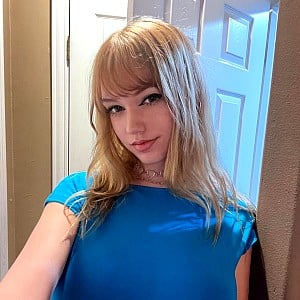Mikah Lynn