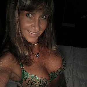 Mikailee Fieryspirit
