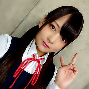 Mikako Abe
