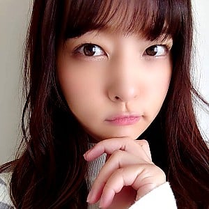 Mikako Abe