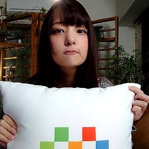 Mikako Abe
