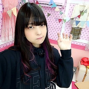 Mikako Abe