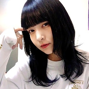 Mikako Abe