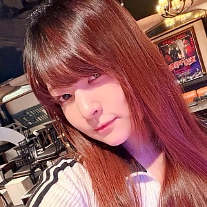 Mikako Abe