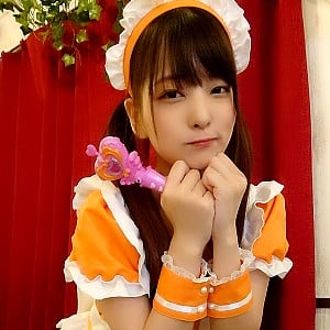 Mikako Abe