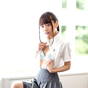 Mikako Abe
