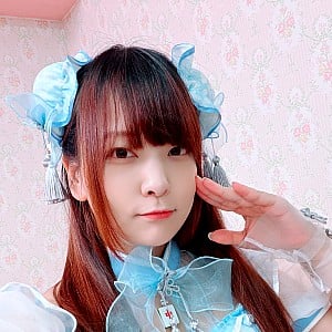 Mikako Abe