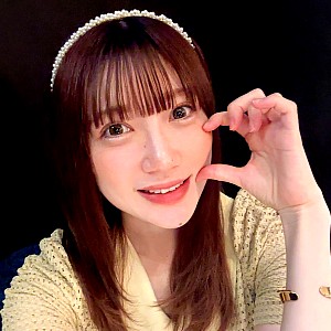 Mikako Izawa