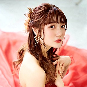 Mikako Izawa