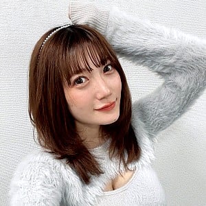 Mikako Izawa